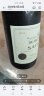 西夫拉姆法国进口红酒 IGP赤霞珠 干红葡萄酒 750ml*12瓶 整箱装 实拍图