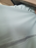 猫人（MiiOW）UPF50+防晒衣女孩2025新款夏季披肩防抗紫外线冰丝透气防晒服外套 实拍图