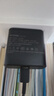 艾徐适用三星S24Ultra充电器45W快充三星S24+充电头三星S24/Galaxy/S23Ultra/s22闪充type-c加长套装 适用三星45W充电器（黑色款） S24专用充电器（单头不含线） 实拍图