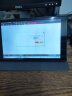 格斐斯（Geglovo）8英寸8G+128G平板电脑二合一Windows系统Win10平板PC笔记本 黑色 8G+128G 官方+蓝牙键盘 晒单实拍图