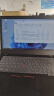 联想ThinkPad（98%商务选择）二手笔记本电脑 T470/T490 轻薄办公 绘图剪辑工程游戏 95新T480 i5 16G512G高清 性能力荐 晒单实拍图