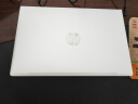 惠普（HP）战66六代酷睿14英寸轻薄笔记本电脑(英特尔13代高性能i7 32G 1T RTX2050高色域低功耗 AI一年上门) 晒单实拍图