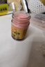 邹润安【官方店旗舰】原装邹润安泰国透骨膏50g/瓶成人皮肤外用进口技术 【买1贈1发两盒】 透骨膏 实拍图