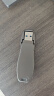 梵想（FANXIANG）1TB USB3.2高速固态电脑U盘 读速1050MB/s 写速920MB/s 固态协议超高速 FF911C系列 实拍图