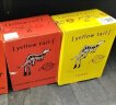 黄尾袋鼠（Yellow Tail）澳洲珍藏签名/智利世界系列进口红葡萄酒750ml*6支整箱 世界系列西拉 实拍图