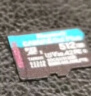 金士顿（Kingston）512GB TF（MicroSD）存储卡 行车记录仪 手机内存卡 U3 V30 A2 4K 读速170MB/s兼容手机平板无人机 实拍图
