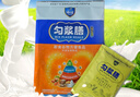 沛可沛可匀浆膳高纤维型代餐管鼻饲500g/袋 普通款1袋装500g 实拍图