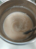 五谷磨房 山药薏米芡实粉五谷杂粮早餐代餐粉320g 实拍图