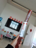湃速15-20款现代途胜/15-19款ix25雨刮器原厂无骨雨刷片胶条U型26/16 实拍图