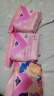 薇尔卫生巾日夜组合 姨妈巾套装 V感系列4包34片 动态贴合极薄棉柔 实拍图