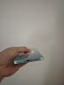 小米Redmi K70 第二代骁龙8 澎湃OS 16GB+1T 竹月蓝 红米5G手机 SU7 小米汽车互联 AI手机 实拍图