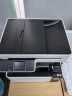 爱普生（EPSON）L6498 A4彩色打印机办公 墨仓式多功能一体机 复印/打印/扫描/传真 有线/无线（上门安装） 实拍图