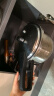 苏泊尔SUPOR高压锅304不锈钢5.0L压力锅22cm高压锅燃气电磁炉通用YS22ED 实拍图