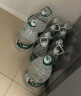 怡宝 饮用水 纯净水2.08L*8瓶 量贩装 晒单实拍图