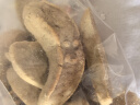 嘉宝（Gerber）婴幼儿辅食 香蕉磨牙饼干 四段（12个月以上）142g 原装进口 实拍图