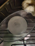 DHC 橄榄蜂蜜滋养皂90g温和洁面皂深层清洁洗面奶绵密泡沫 实拍图