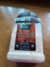 The Spice Lab喜马拉雅粉盐食用盐2.26kg美国进口无碘盐玫瑰盐岩盐烘焙盐调味品 实拍图