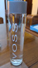 芙丝（VOSS）挪威原装进口饮用天然泉水(深层自流)800ml*12瓶(玻璃瓶)宴会甄选 实拍图