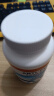 Osteoform乐力益生菌 幽门螺旋杆菌益生菌 pylopass 抗幽成人罗伊氏乳杆菌 【单瓶装】抗幽益生菌60粒 实拍图