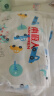 南极人（Nanjiren）儿童背心男童夏季薄款无袖印花T恤男宝宝上衣2件装 小汽车 130 晒单实拍图