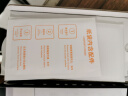 蓝颜【电竞两片】Redmi 红米K60/60Pro/K60至尊版钢化膜 手机膜全屏覆盖保护贴膜电镀抗指纹 高清康宁膜【顶配防摔】单片 K60 /K60 Pro/K60 Ultra通用 实拍图