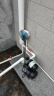 日井水泵全自动增压泵220V家用自来水管道自吸泵太阳能热水器加压泵 600W 全自动增压泵 实拍图