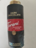 TORANI特朗尼 进口黑巧克力酱（调味酱）烘焙咖啡甜品淋酱468g 晒单实拍图