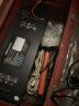 DQDZ德国品牌 三轮车锂电池60v四轮车锂电池电池100ah宁德时代72V电瓶 60v80Ah（磷酸铁锂电池）配10A充 实拍图