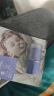 babycare紫草膏婴儿专用宝宝儿童孕妇叮咬舒缓修护便携6g/支 晒单实拍图