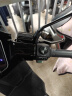 小牛电动【北京专享】新国标 智能锂电 两轮电动车NXT ultra大师版 晒单实拍图