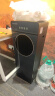 奥克斯（AUX） 饮水机下置式家用立式温热型/冷热型下置水桶快速加热饮水器 加厚防尘门【高端下置式】温热型 温热型 实拍图
