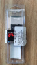 金士顿 (Kingston) FURY 16GB DDR4 2666 台式机内存条 Beast野兽系列 骇客神条 晒单实拍图