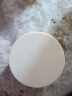 绵羊油保湿霜改善干燥补水滋润不油腻脸部护理面霜 绵羊油保湿霜(2瓶) 140g 晒单实拍图
