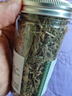 车钱草干货袋泡茶中药材新鲜干车前草凉茶中药材金钱车轮草 (2罐)车钱草 实拍图
