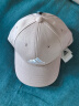 阿迪达斯 （adidas） 男女 配件系列 BBALL CAP COT 运动 帽子 IC9696 OSFM码 晒单实拍图