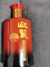 迎驾贡酒迎驾贡酒 封藏 浓香型白酒 42度 500ml*4瓶 整箱装 实拍图