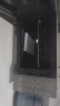 美的（Midea） 微波炉烤箱一体机 变频家用微波炉 900W微烤一体智能湿度感应 23升平板加热杀菌易清洁X3-233A 实拍图