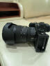 尼康 （Nikon）尼克尔 Z 24-70mm f/2.8 S 专业全画幅微单镜头 “大三元”标准变焦镜头 尼康镜头 晒单实拍图