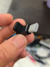 尚优琦USB4全功能Type-C磁吸转接头雷雳4雷电3适用联想华硕HP华为小米苹果笔记本电脑坞扩展PD充电转换器 立式弯头｜磁吸转接头｜40Gbps高速｜8K音视频 兼容雷电4/3｜PD100W｜5A 实拍图