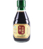 东湖牌保健醋160ml*20瓶整箱养生饮用调味佐餐醋山西特产醋园直发 实拍图