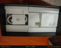 小米Redmi Note 12 Turbo 第二代骁龙7+ 16GB+1T冰羽白 SU7 5G手机 实拍图