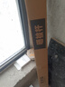太太乐（TAITAILE） 电动晾衣架隐形嵌入式晾衣杆隐藏智能晾衣机照明烘干风干单杆机 伸缩晒被杆 实拍图