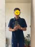 哥伦比亚哥伦比亚Polo衫男春夏款运动速干透气短袖t恤 AE0414 464 S 实拍图