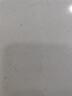 周六福5D硬金足金黄金手镯女莫比乌斯环计价A1010966 约7.54g 58mm  实拍图