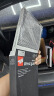韦斯特活性炭空调滤清器MK9020(适配大众宝来/EA211引擎新宝来1.4T) 实拍图