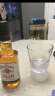 金宾（Jim Beam）波本 威士忌 白占边 调和型 洋酒 375ml 新老包随机发 实拍图