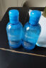 贝德玛（BIODERMA）水润保湿爽肤水柔肤水化妆水250ml 2瓶装 实拍图