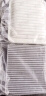 肖师傅适配三菱欧蓝德汽车空气滤芯+空调滤芯套装滤清器空滤格原厂升级 18-21-22款广汽欧蓝德 1个空调滤 1个空气滤套装 晒单实拍图