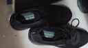 斯凯奇丨Skechers男士轻薄透气网面运动跑步鞋软底舒适休闲健步鞋58362 实拍图