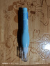 得力(deli)8ml修正液学生涂改液 改正液 不锈钢笔头修正笔 单支装 VR120 实拍图